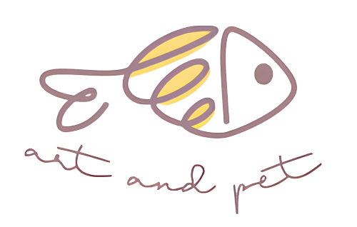 Logo-Art-and-Pet