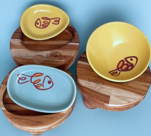 ArtAndPet-Bowls-1