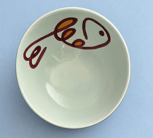 ArtAndPet-Bowls-11