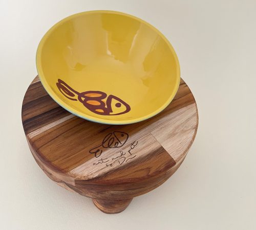 ArtAndPet-Bowls-12