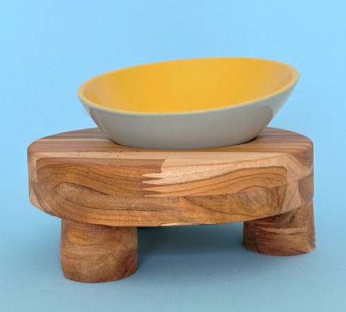 ArtAndPet-Bowls-2