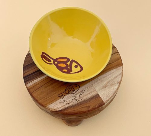 ArtAndPet-Bowls-3