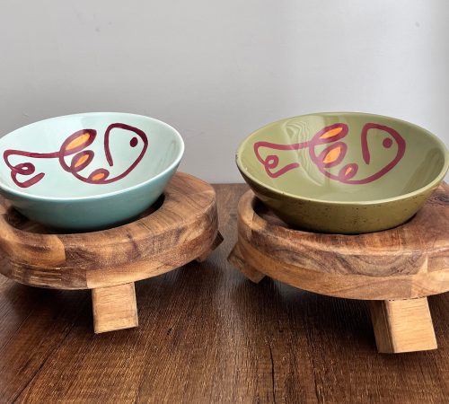 ArtAndPet-Bowls-4