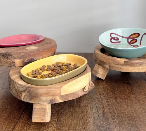 ArtAndPet-Bowls-5