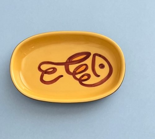 ArtAndPet-Bowls-7