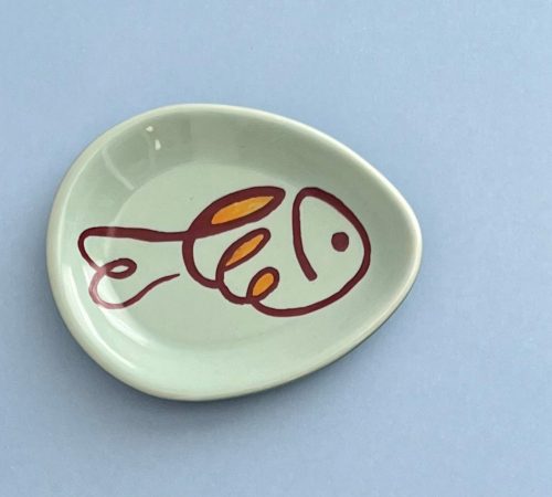 ArtAndPet-Bowls-8