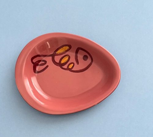 ArtAndPet-Bowls-9