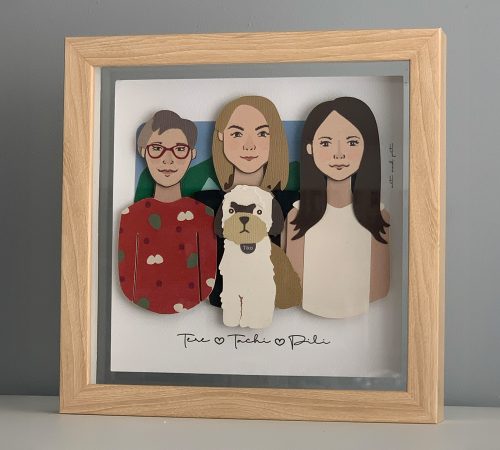 ArtAndPet-Cuadros-1