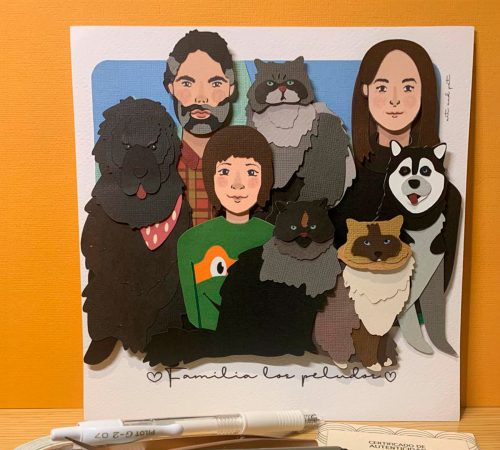 ArtAndPet-Cuadros-3