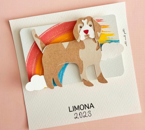 ArtAndPet-Cuadros-4