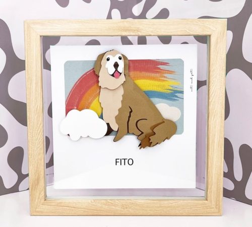 ArtAndPet-Cuadros-6