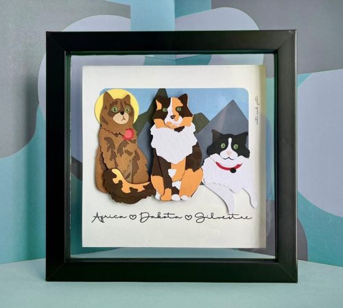 ArtAndPet-Cuadros-7