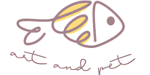 Logo-Art-and-Pet
